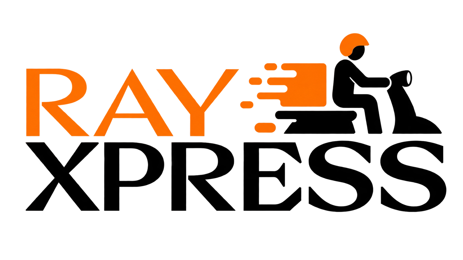 RayXpress